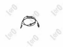 LORO 12003088 -  