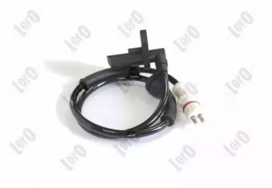 LORO 12003089 -  