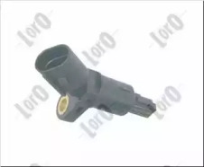 LORO 12003094 -  Датчик, частота вращения колеса