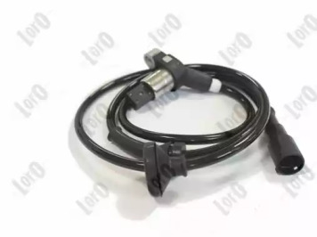 LORO 12003098 -