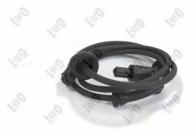 LORO 12003099 -