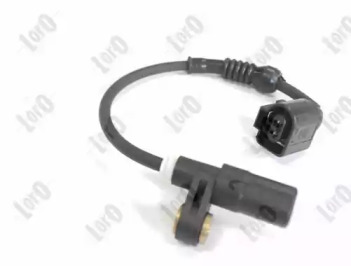 LORO 12003100 -  