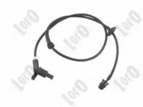 LORO 12003103 -  