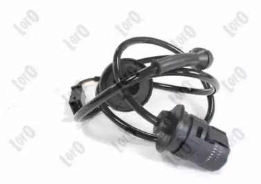 LORO 12003104 -