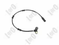 LORO 12003109 -