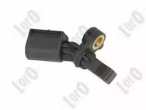 LORO 12003133 -