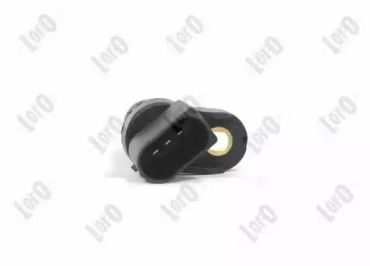 LORO 12004017 -  