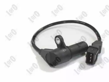 LORO 12004023 -