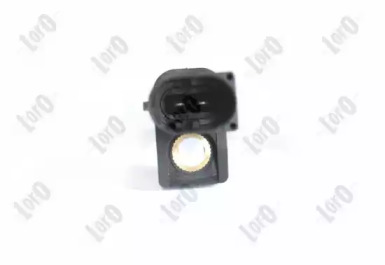 LORO 12004028 -  