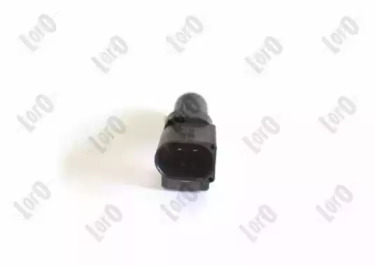 LORO 12004029 -