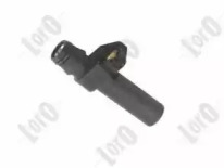 LORO 12004031 -  