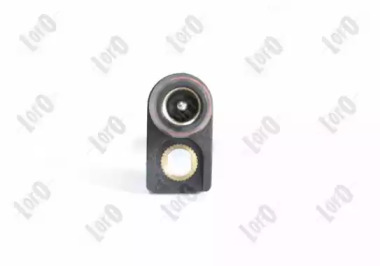 LORO 12004032 -  