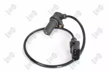 LORO 12004037 -  
