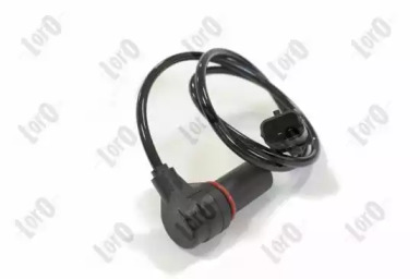 LORO 12004039 -