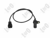 LORO 12004045 -