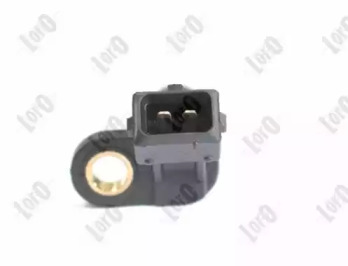 LORO 12004048 -