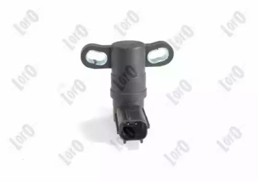 LORO 12004050 -