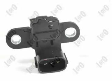 LORO 12004075 -  