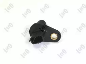 LORO 12004076 -