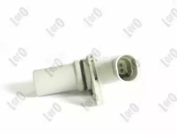 LORO 12004087 -  