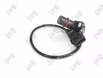 LORO 12004090 -