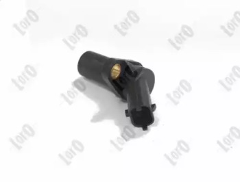 LORO 12004091 -  