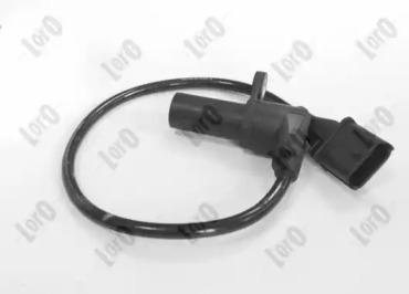 LORO 12004092 -  