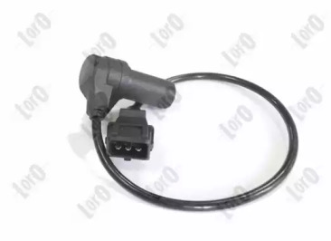 LORO 12004093 -
