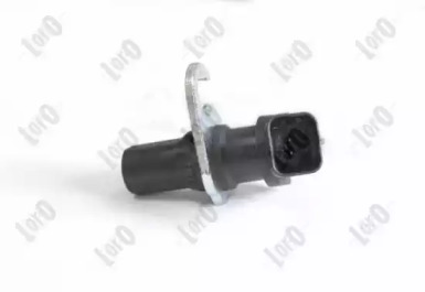 LORO 12004105 -