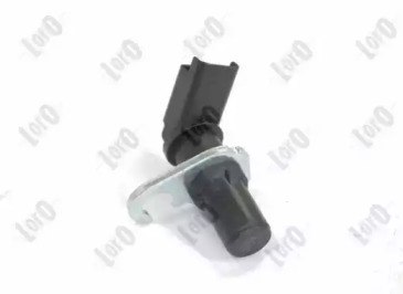 LORO 12004107 -