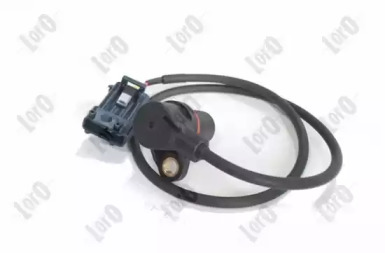 LORO 12004125 -