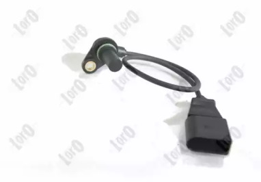 LORO 12004128 -