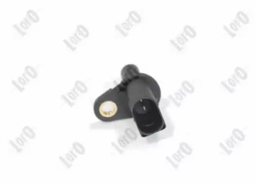 LORO 12004129 -