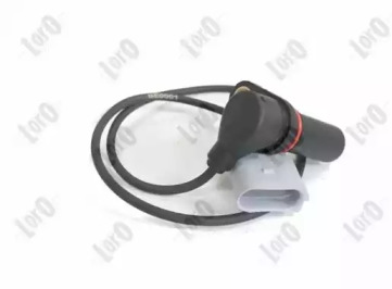 LORO 12004130 -