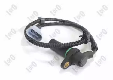 LORO 12004131 -