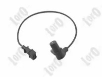 LORO 12004145 -