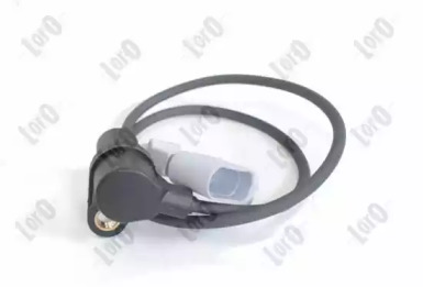 LORO 12004147 -