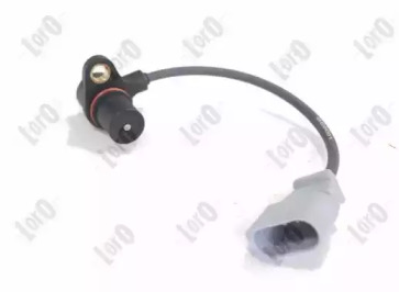 LORO 12004148 -