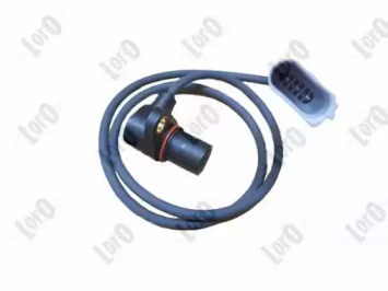 LORO 12004151 -