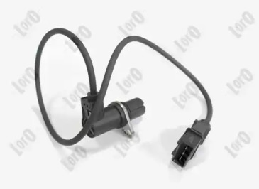LORO 12004153 -
