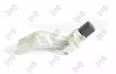 LORO 12004155 -  