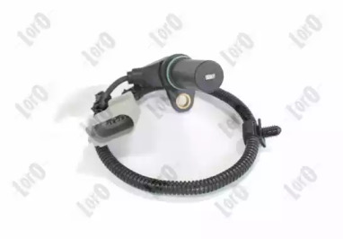 LORO 12004156 -