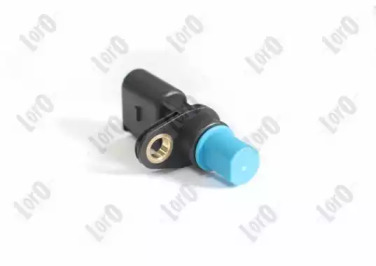 LORO 12005002 -