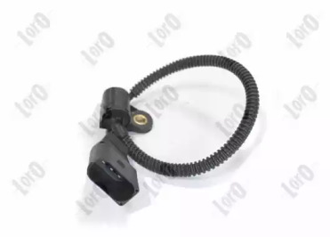 LORO 12005003 -