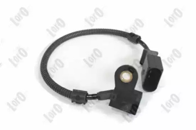 LORO 12005004 -  