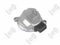 LORO 12005005 -