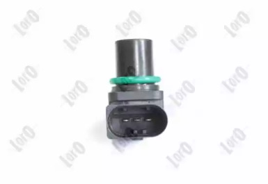 LORO 12005008 -  