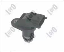 LORO 12005026 -  Датчик, положение распределительного вала