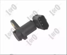 LORO 12005033 -  Датчик, положение распределительного вала