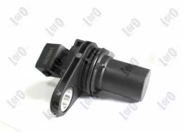 LORO 12005036 -  